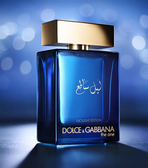 coffret dolce gabbana the one travel edition|dolce gabbana one luminous night.